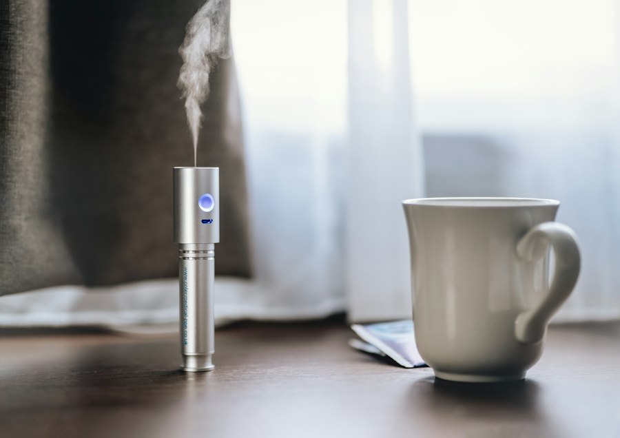 e-liquid wholesale product view