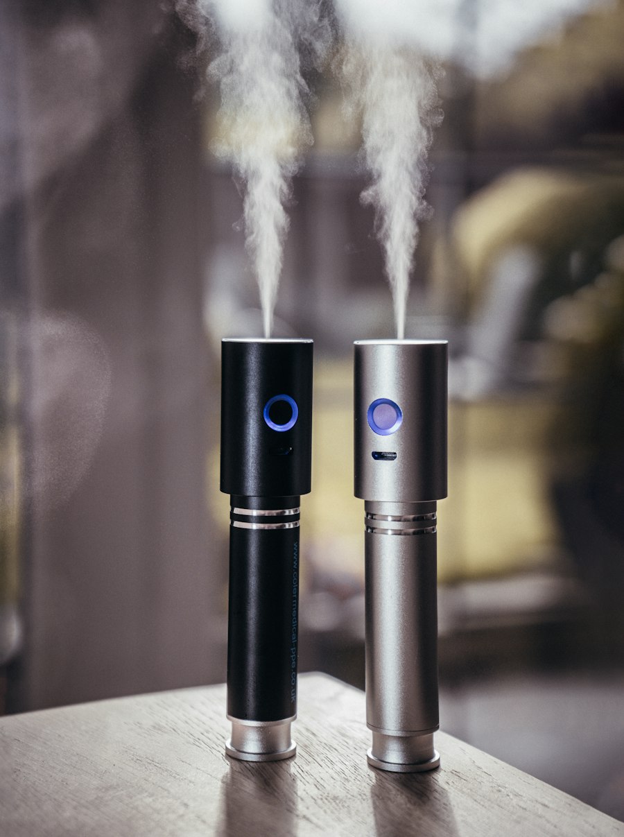 RDA wholesale product view