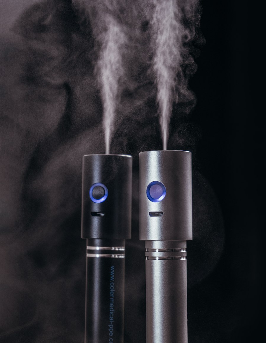 e-liquid