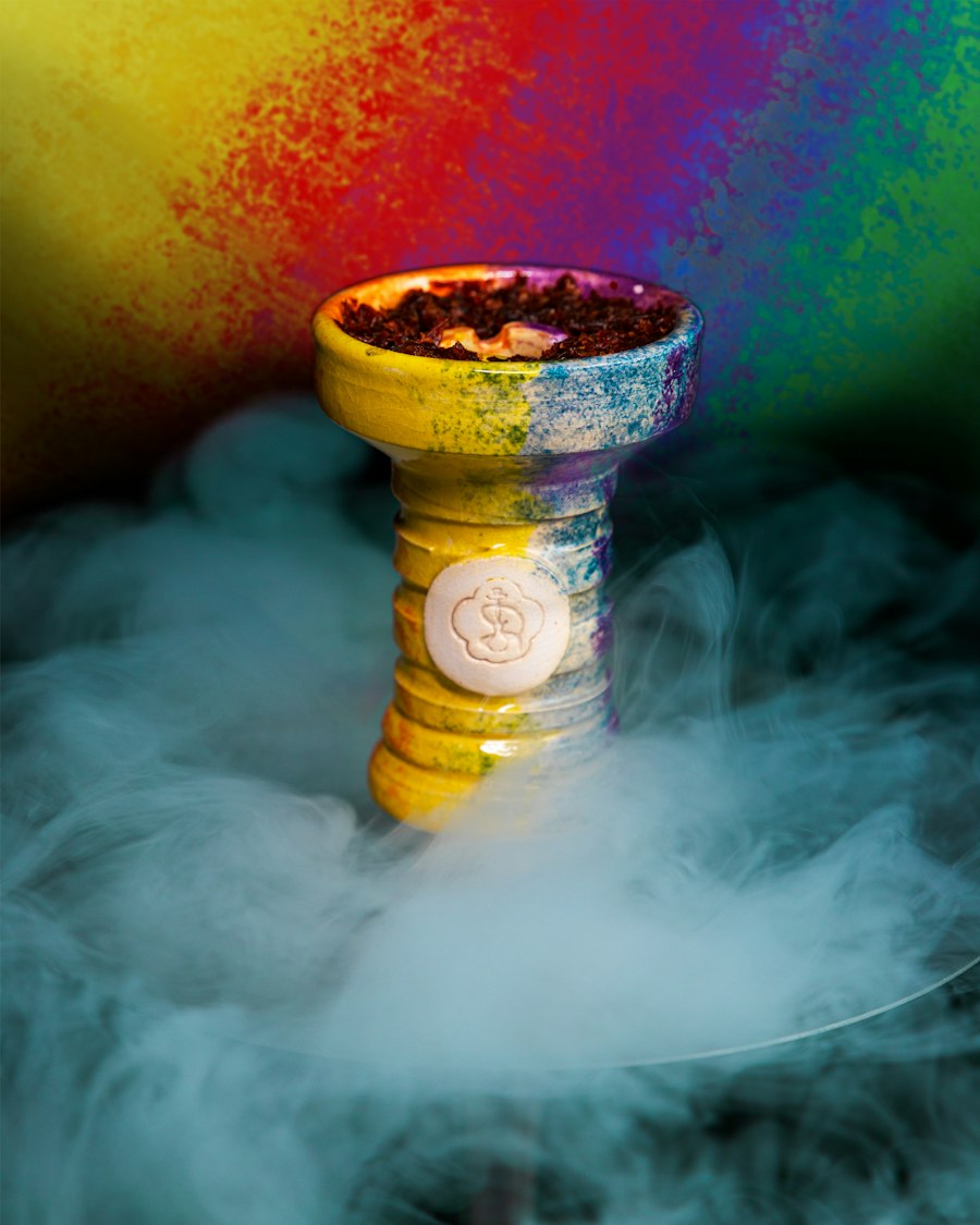 e-liquid