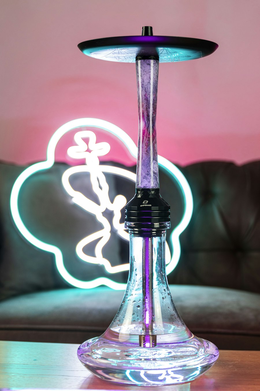 vape cotton
