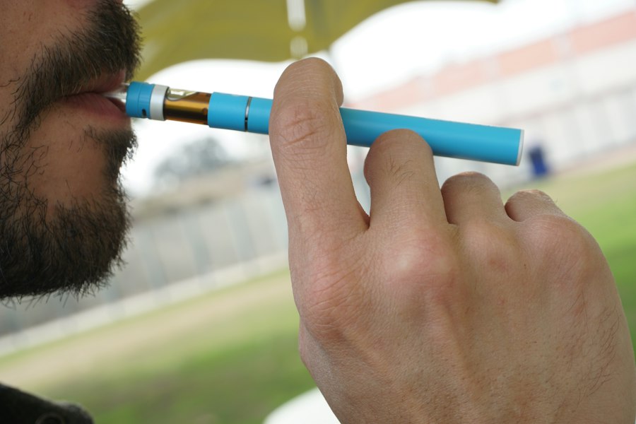 freebase e-liquid