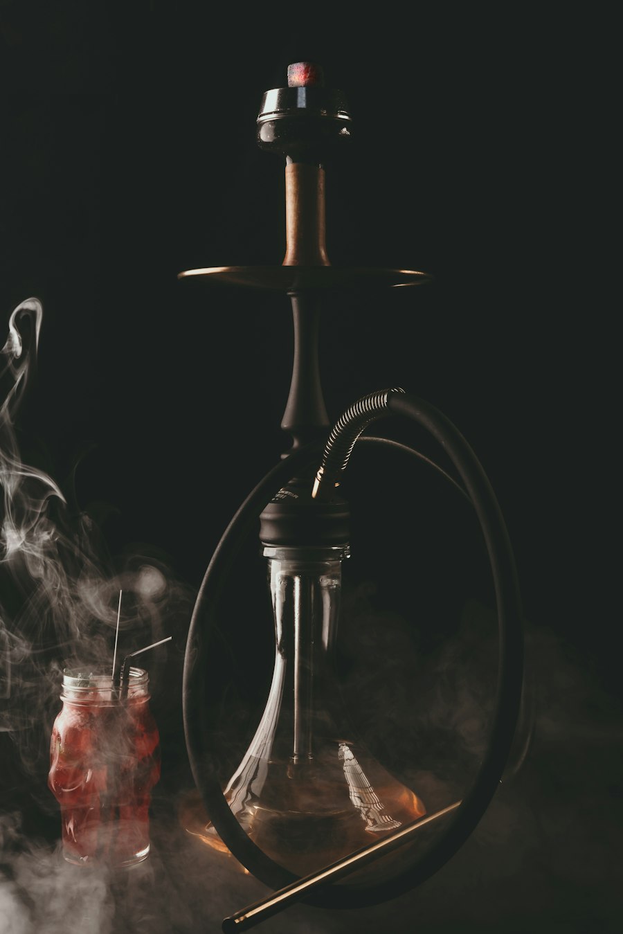 vape juice