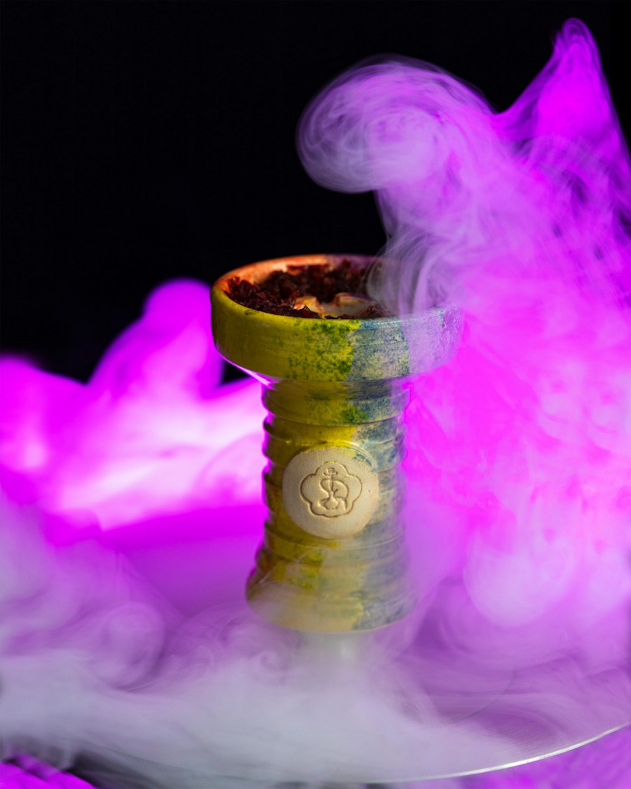 e-liquid