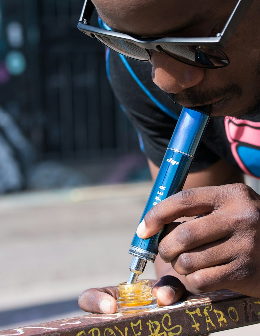 freebase e-liquid
