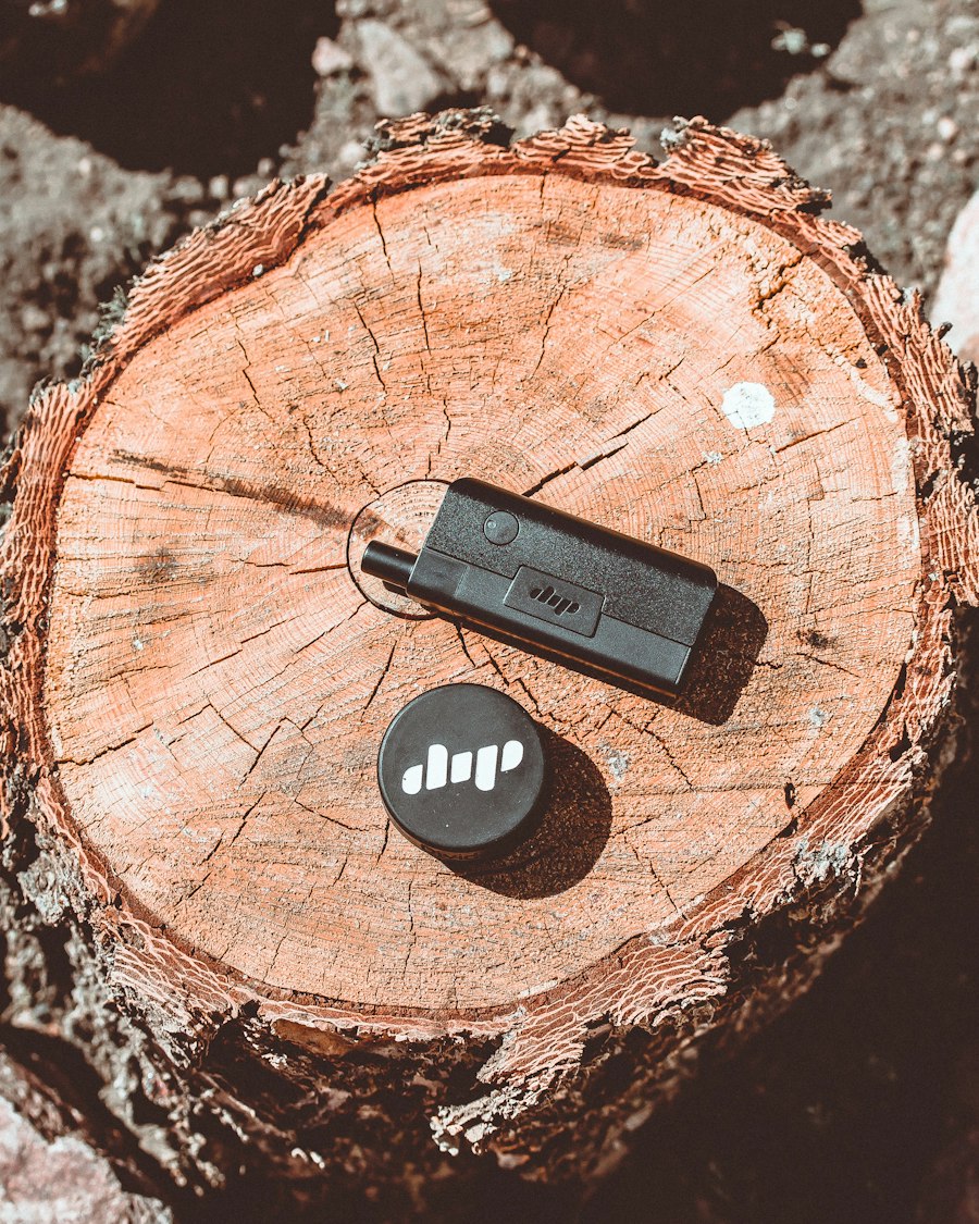 RTA