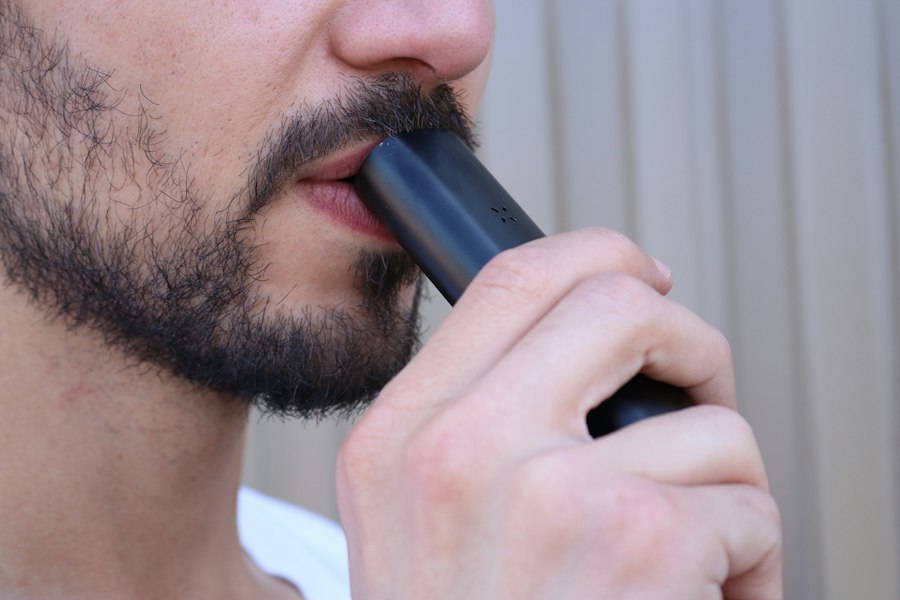 freebase e-liquid