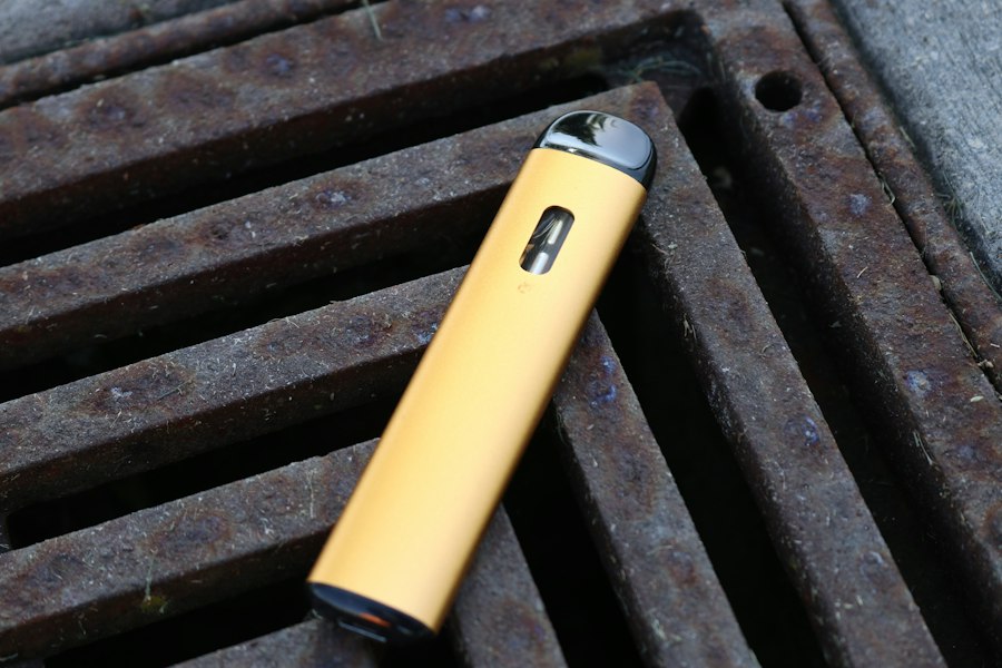 18650 battery