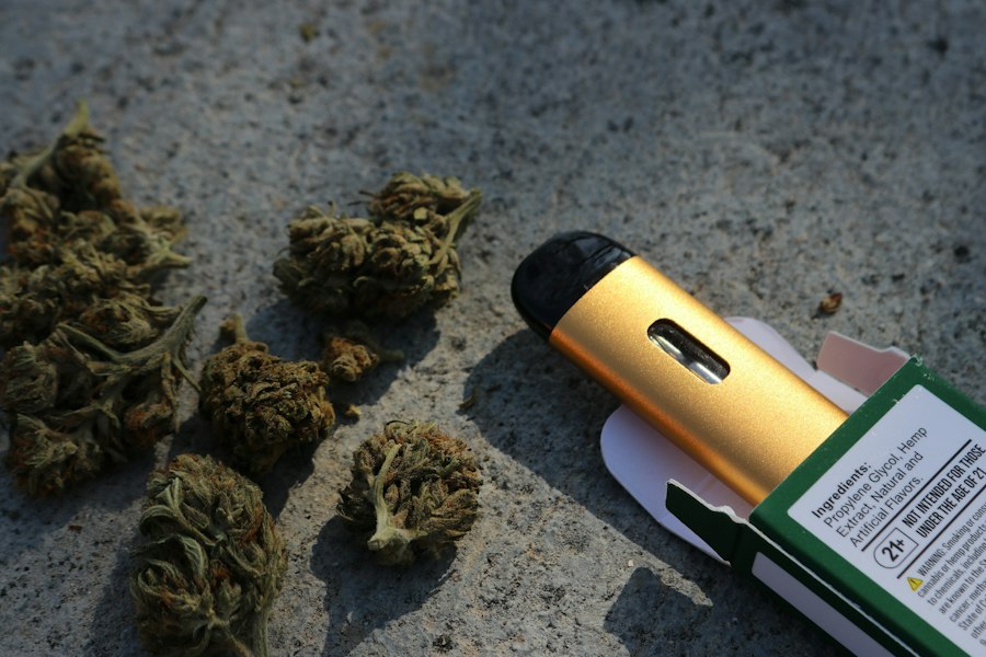 freebase e-liquid