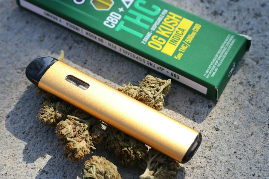vape charging cable