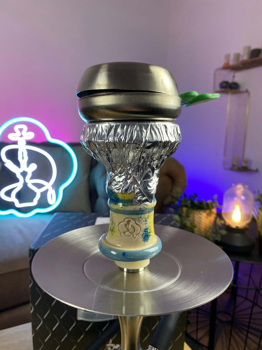 vape cartridge