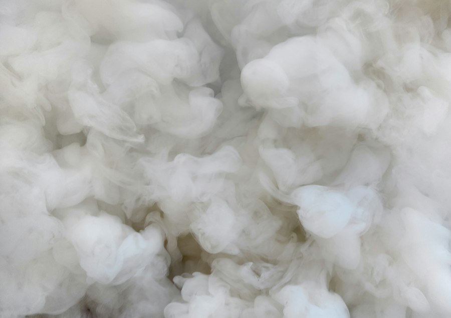 disposable vape