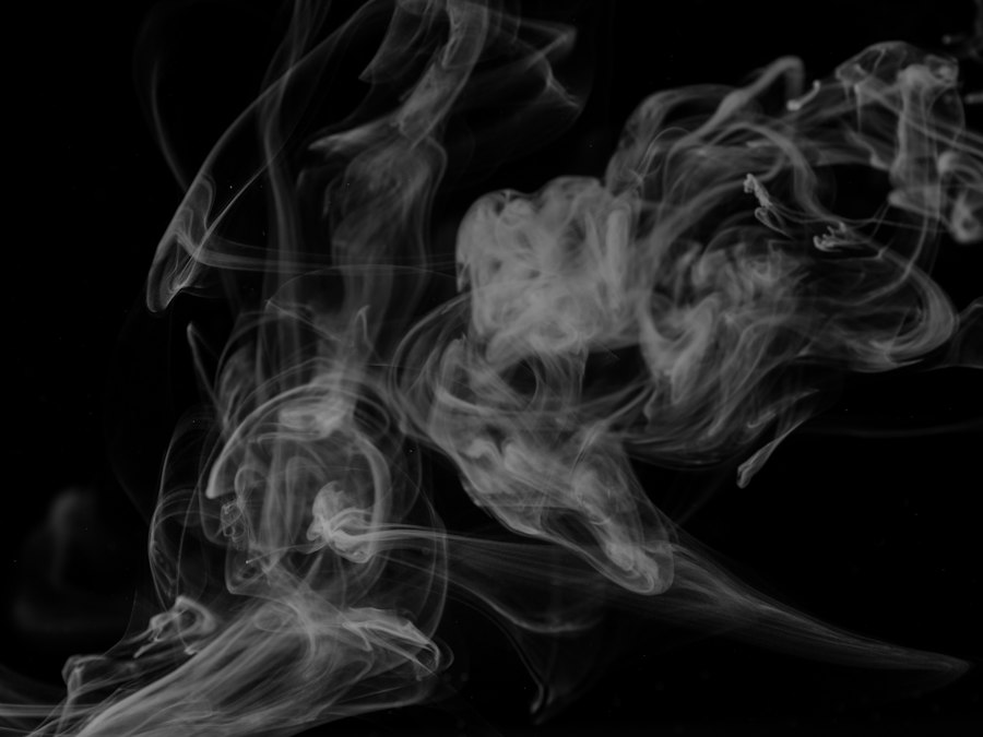 freebase e-liquid