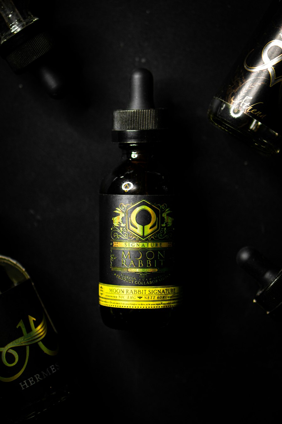 box mod