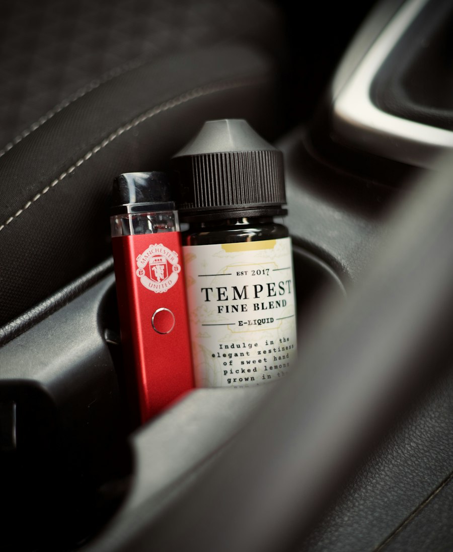 freebase e-liquid