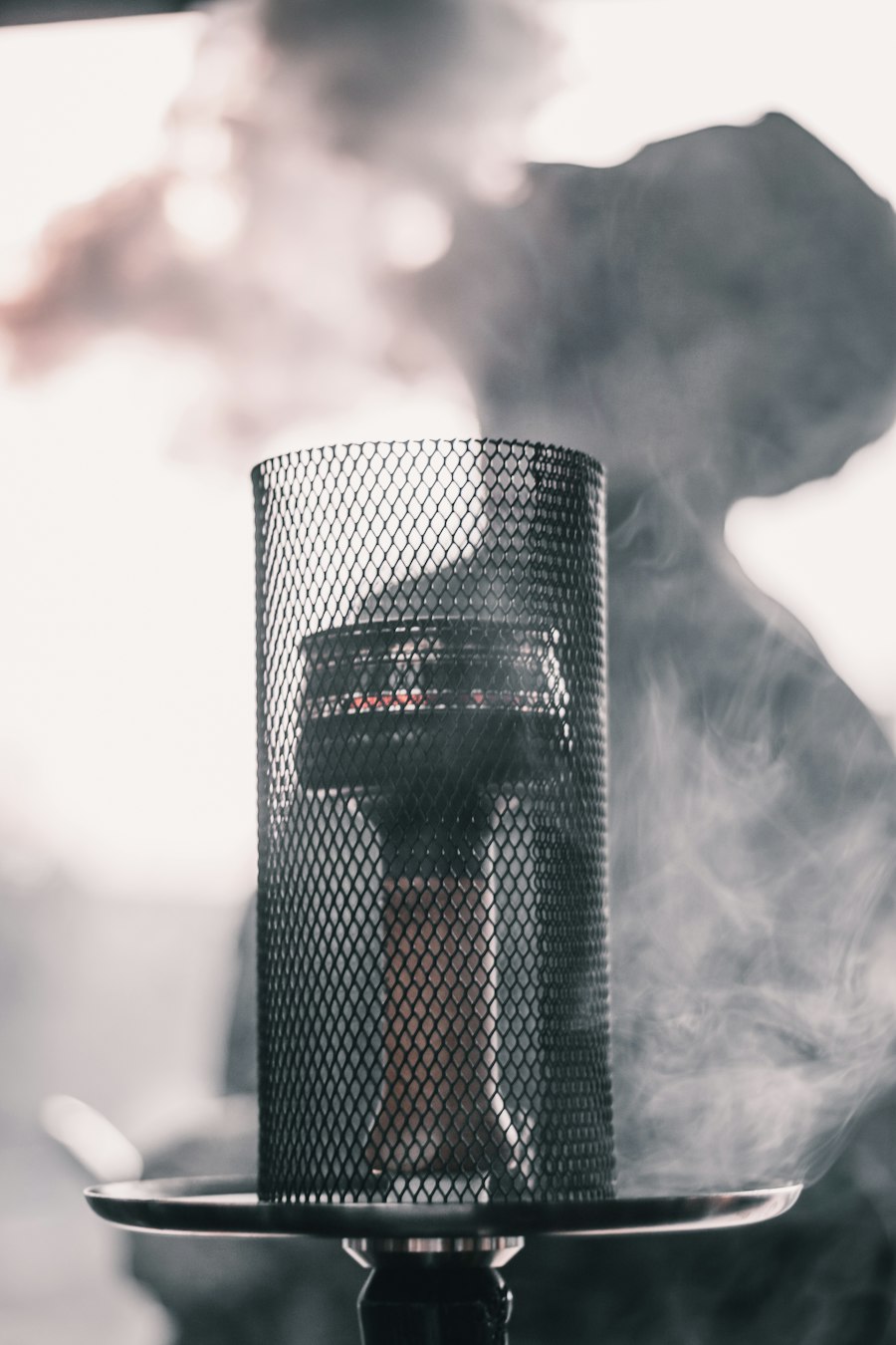 vape cartridge