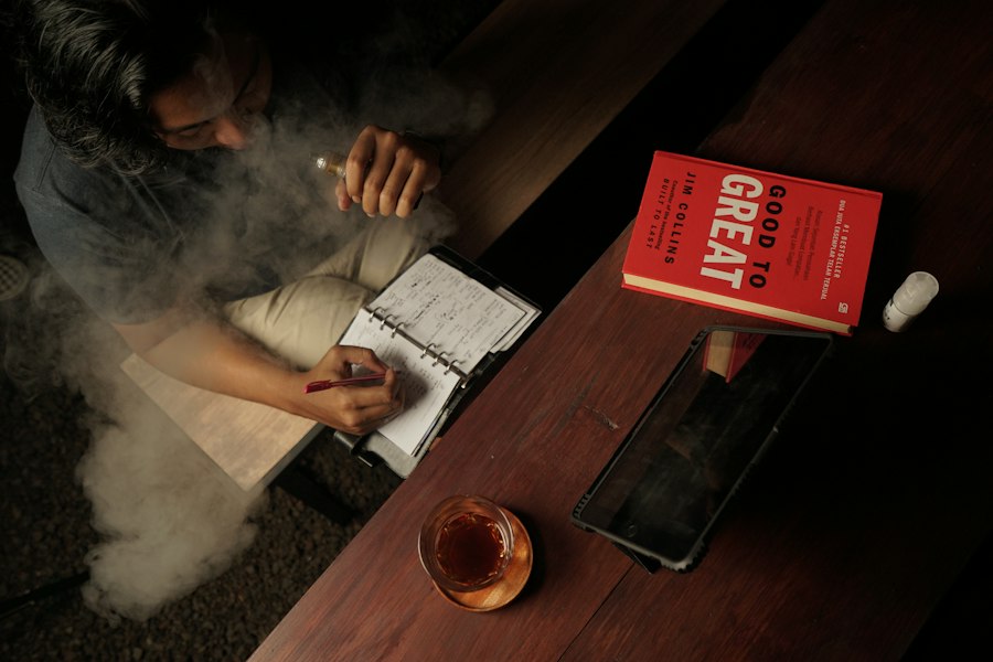 box mod