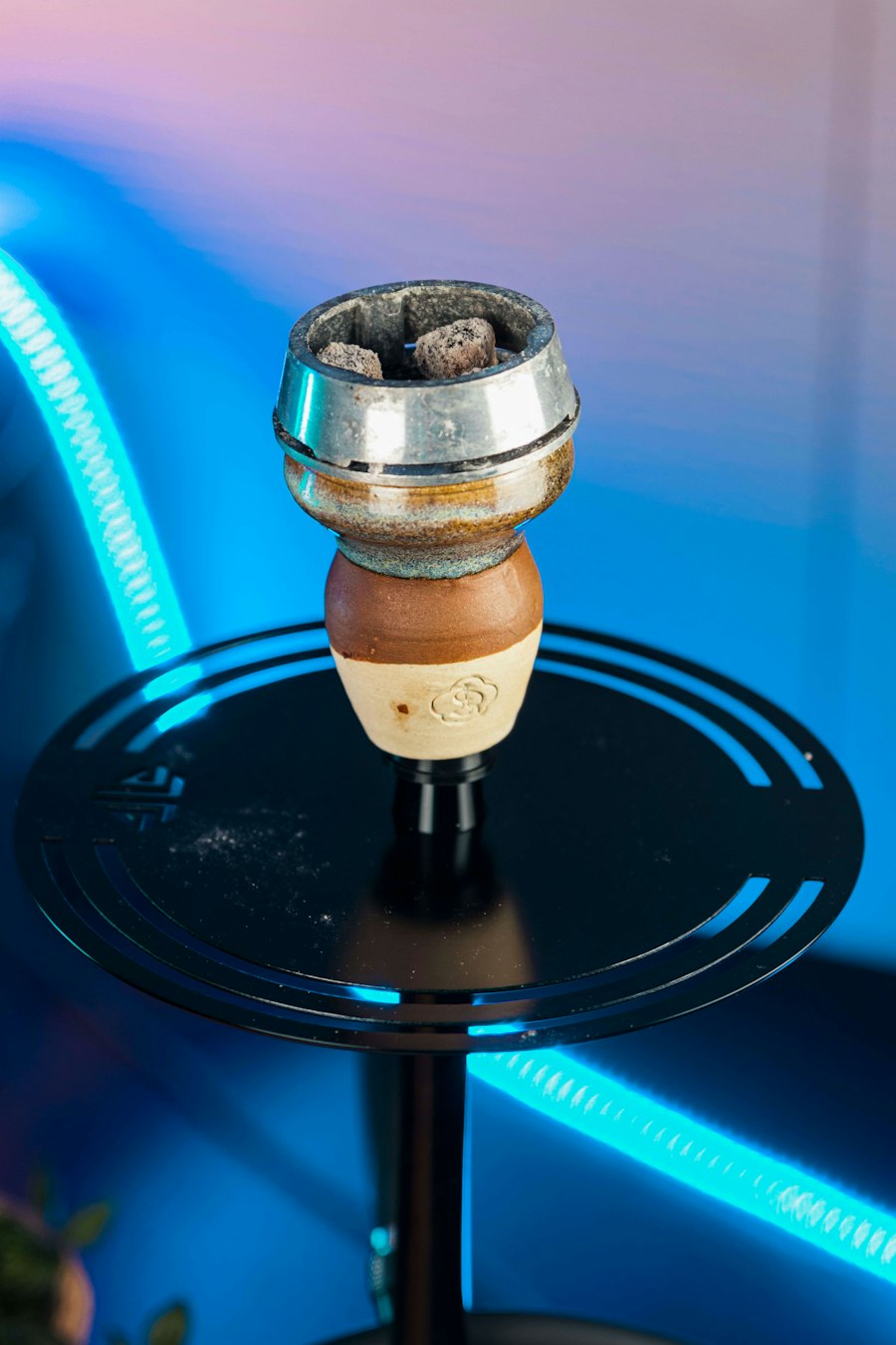 vape wire