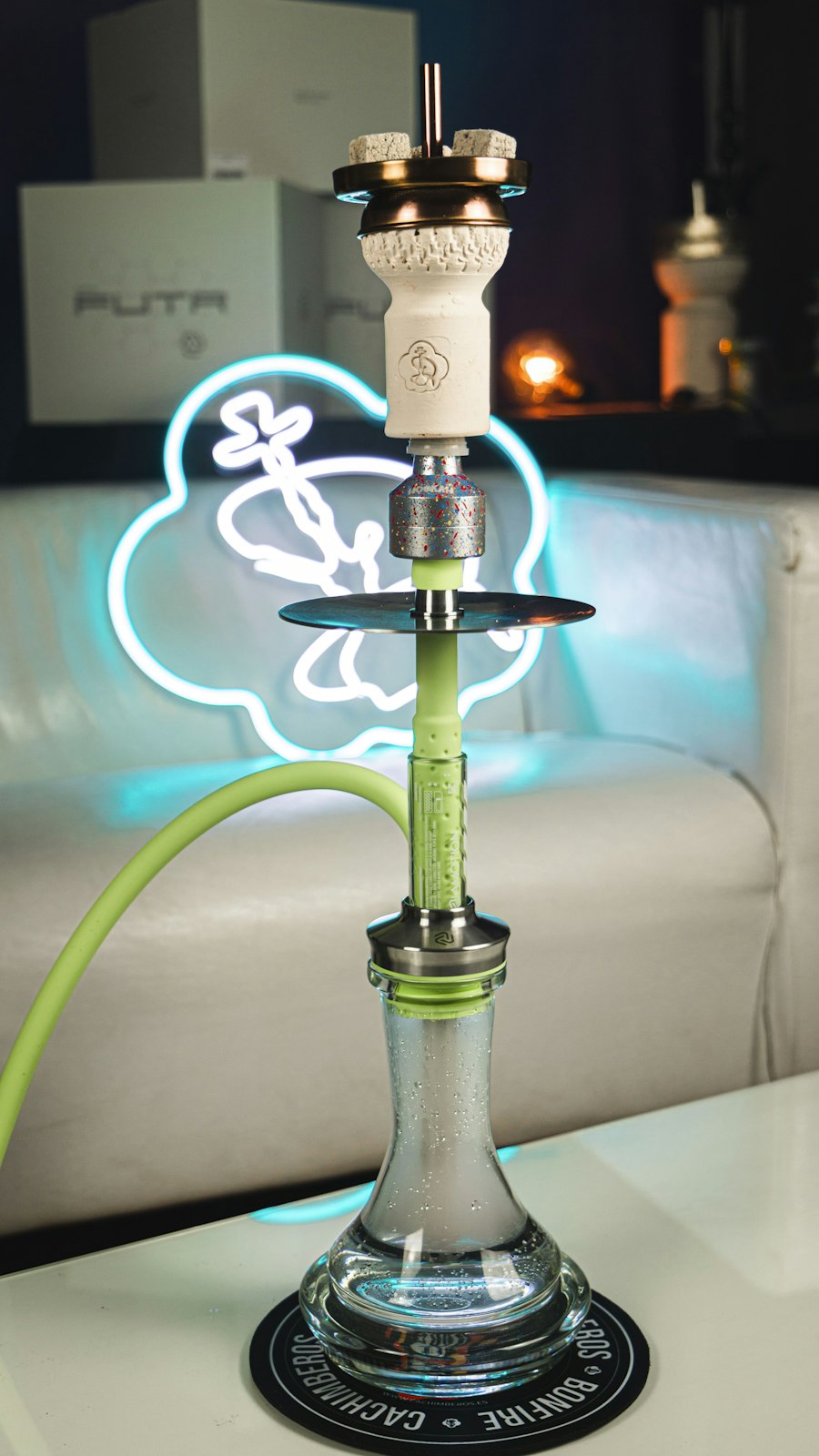vape starter kit