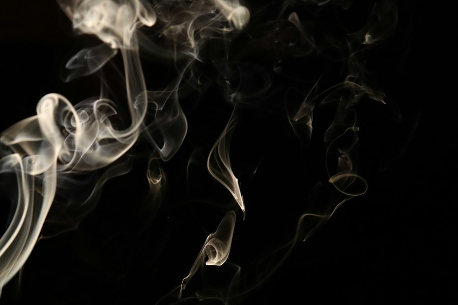 freebase e-liquid