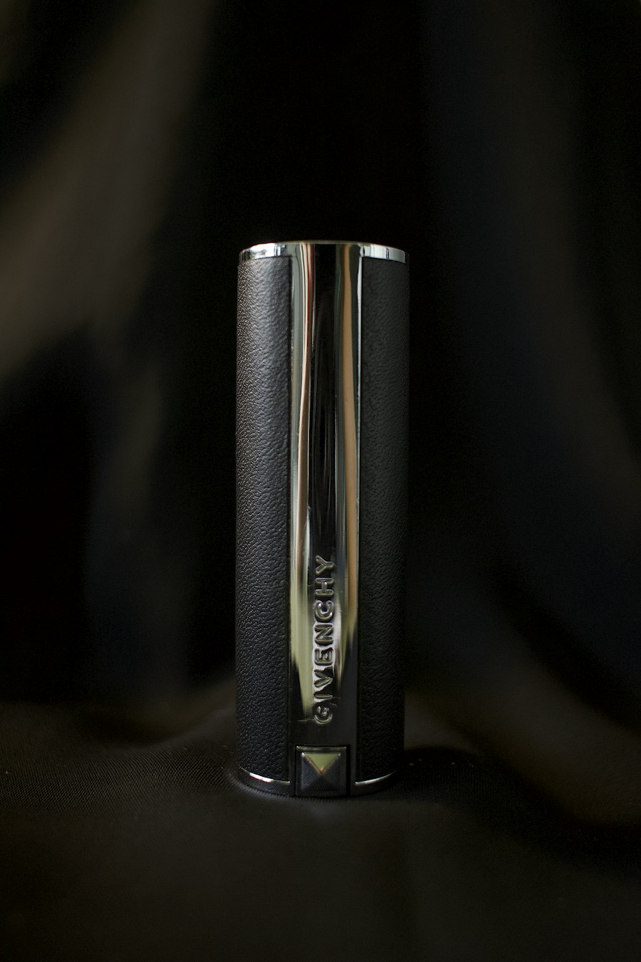 vape starter kit