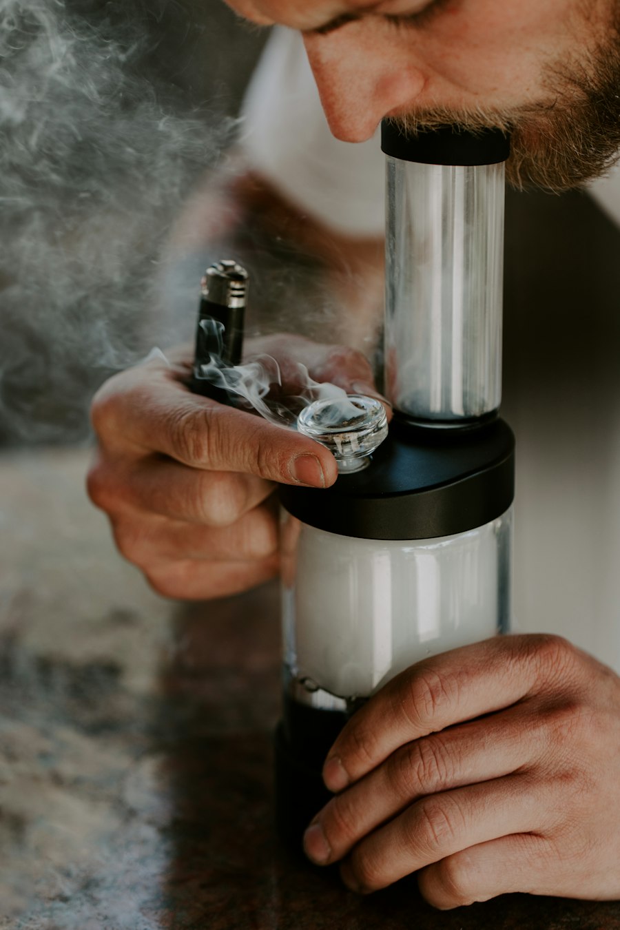 freebase e-liquid
