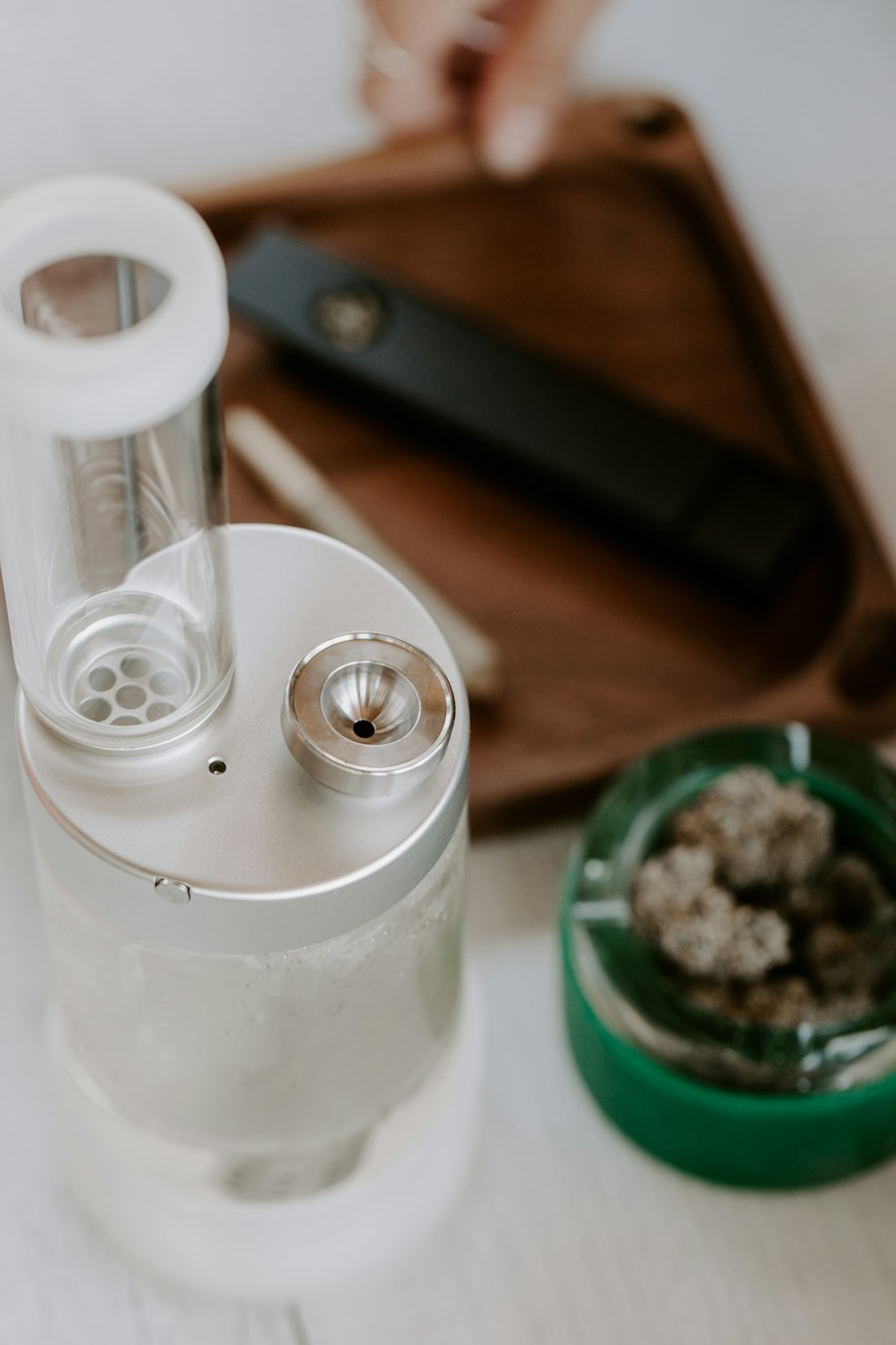 freebase e-liquid
