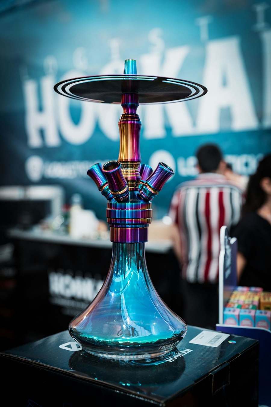 vape lanyard