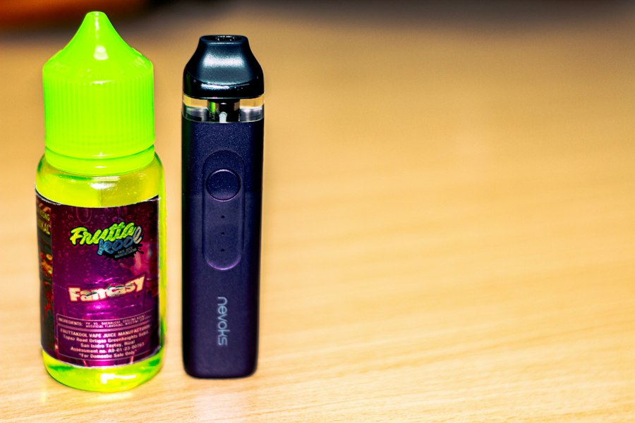 freebase e-liquid