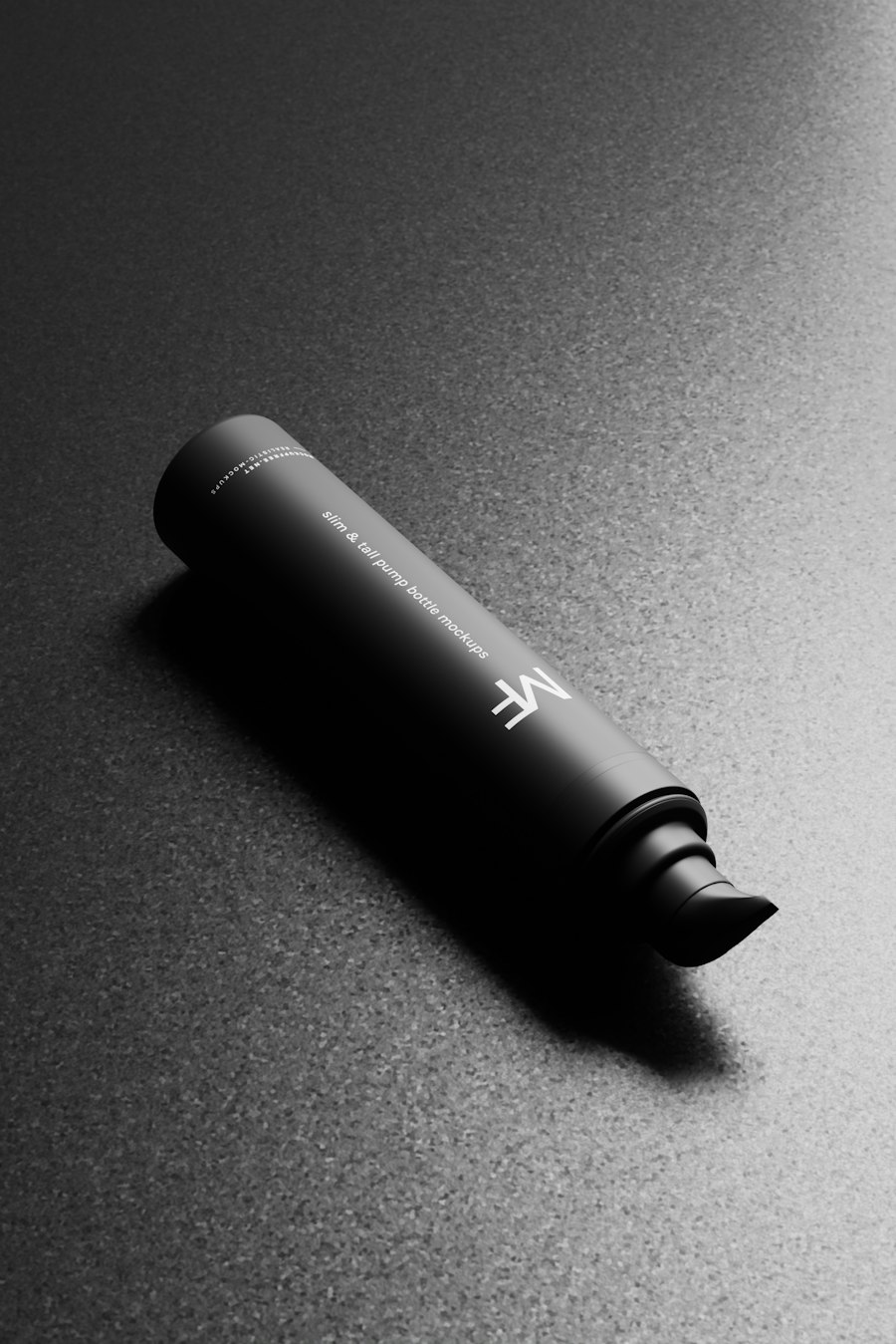freebase e-liquid