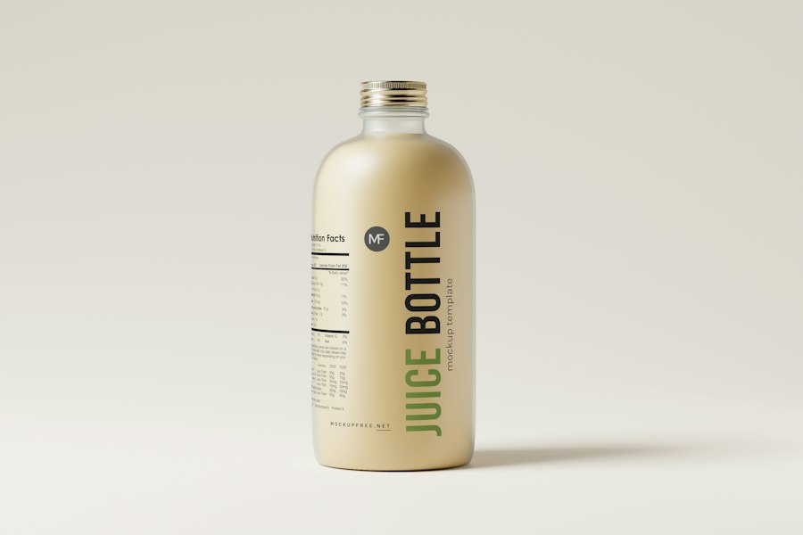 freebase e-liquid