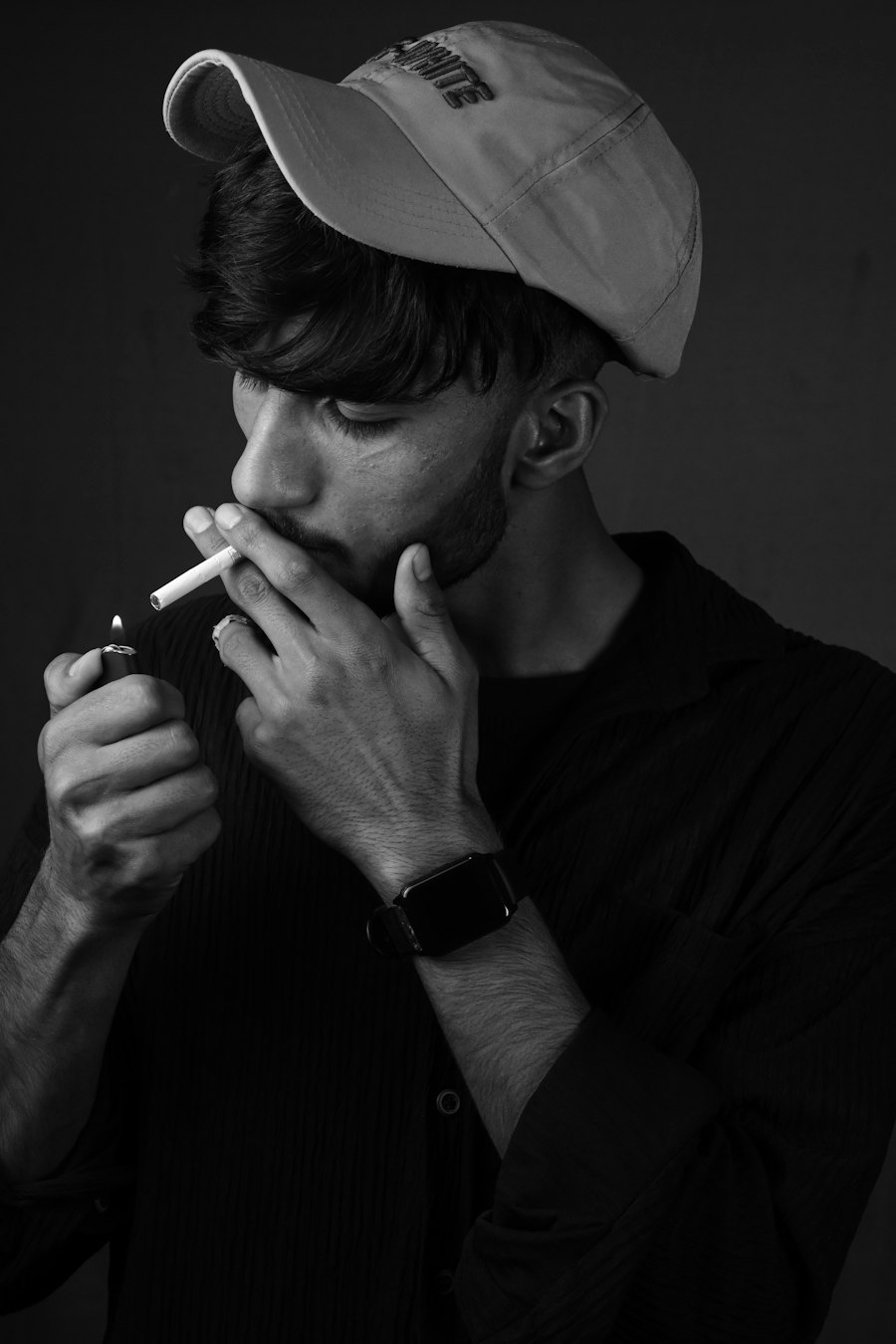 e-liquid