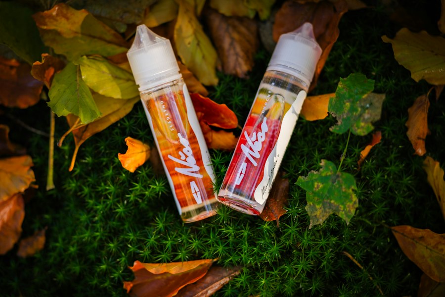 box mod