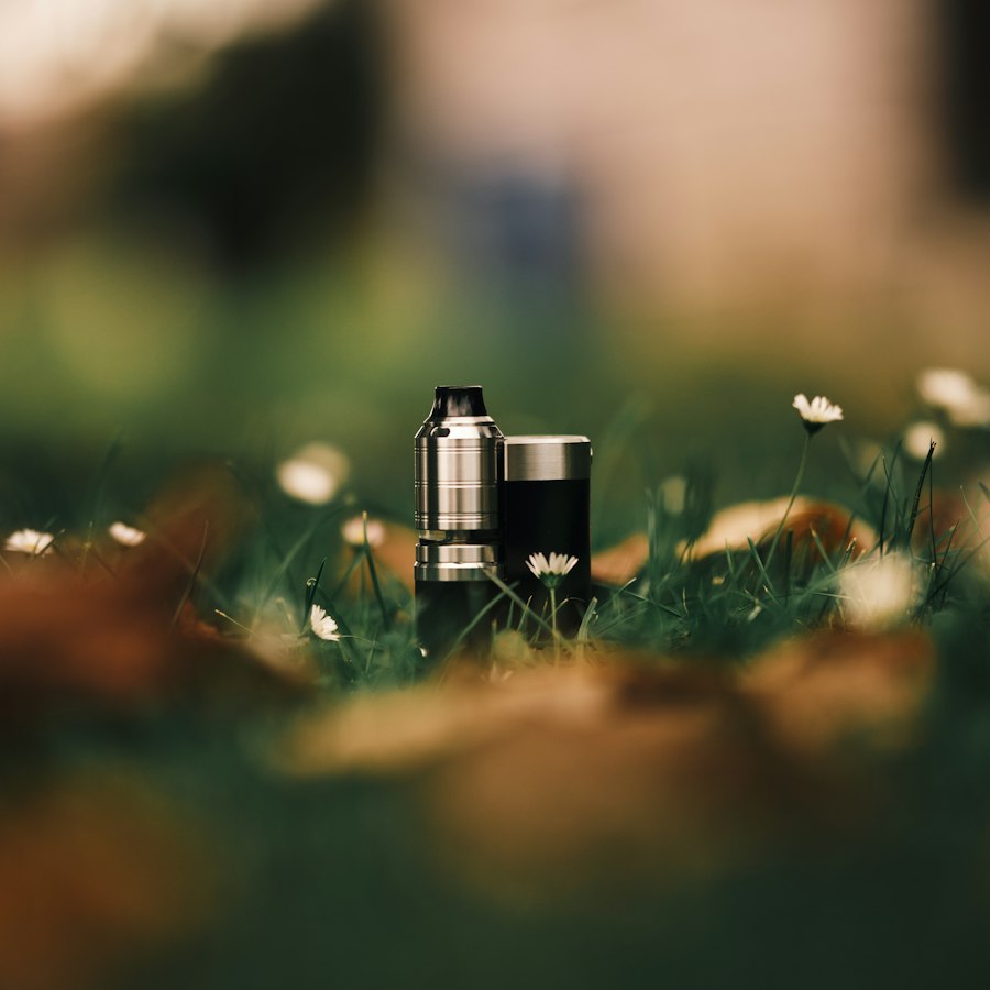 freebase e-liquid