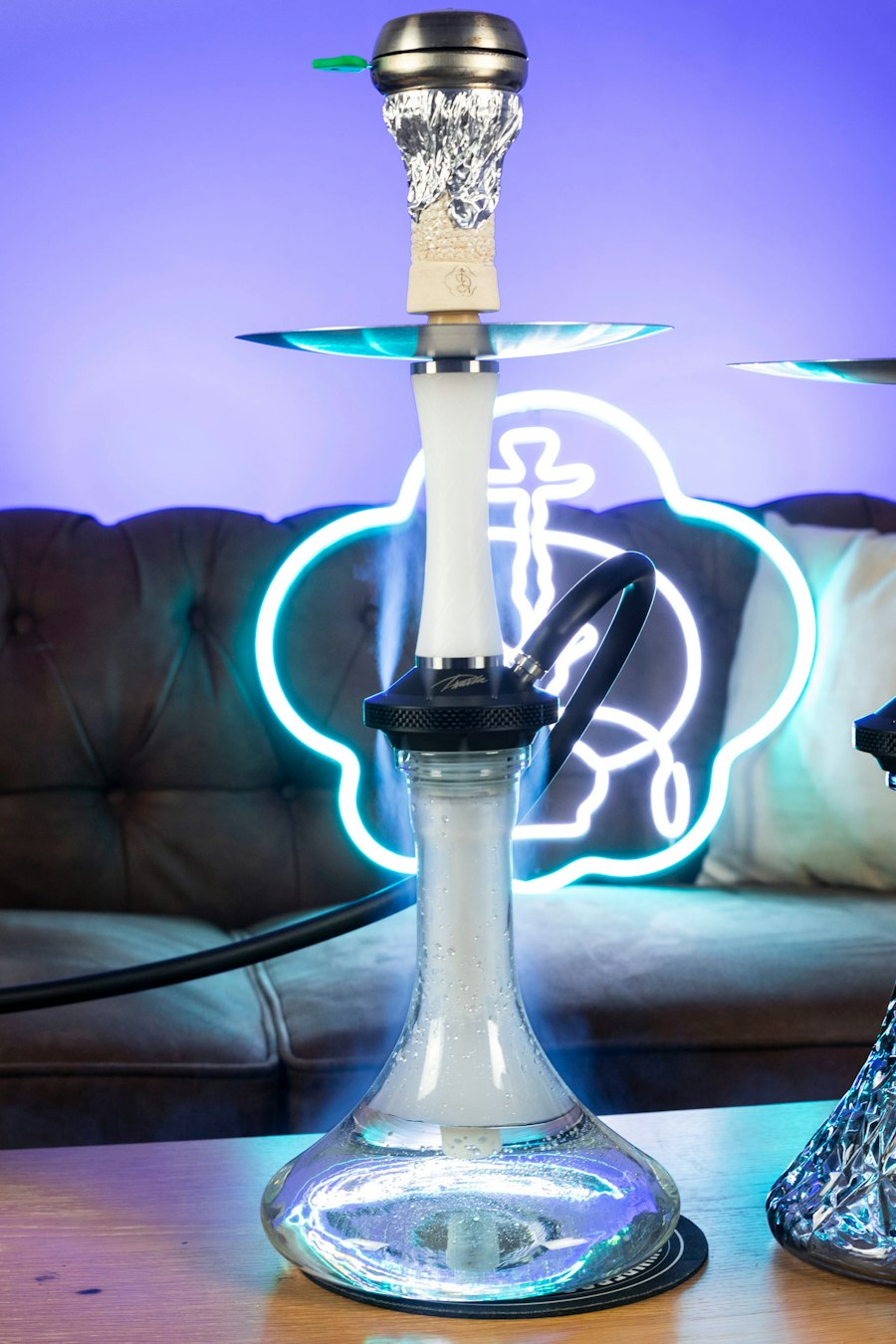vape wire