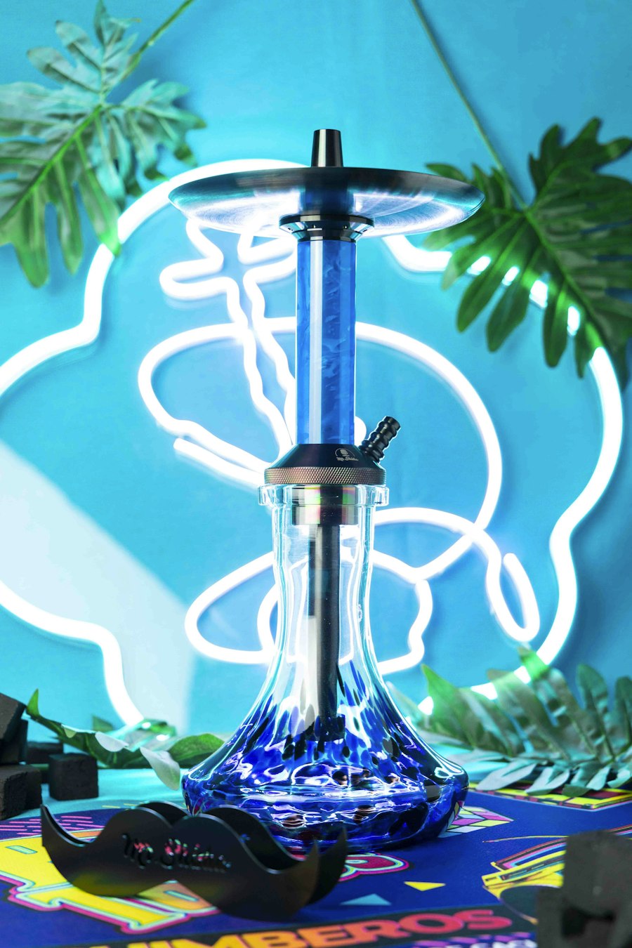 vape coil