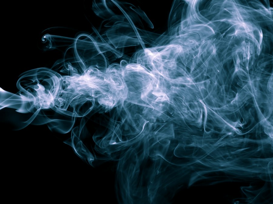 freebase e-liquid