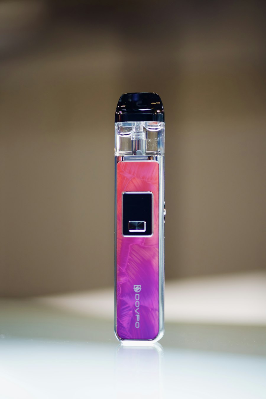 vape coil