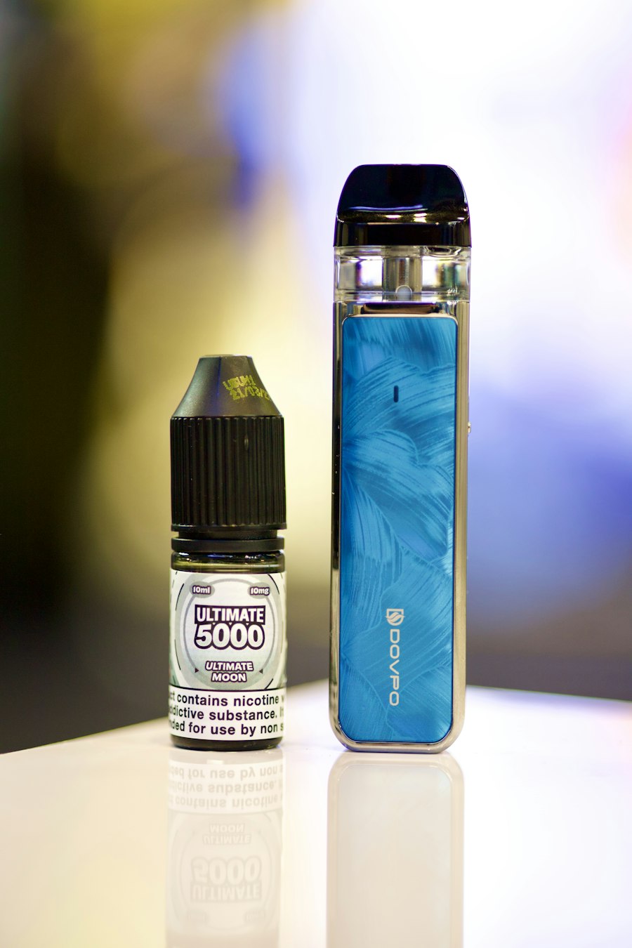 freebase e-liquid