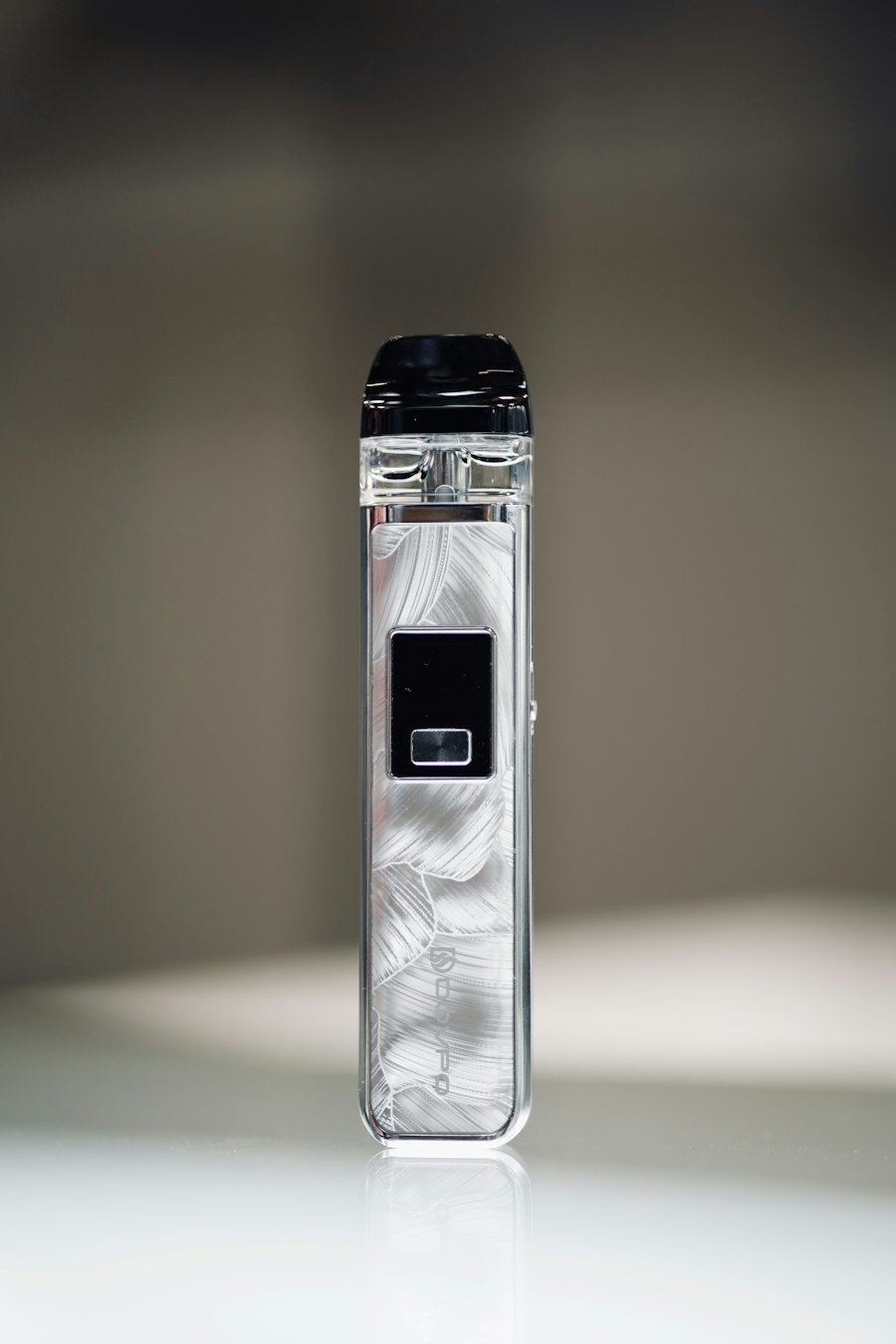 vape coil