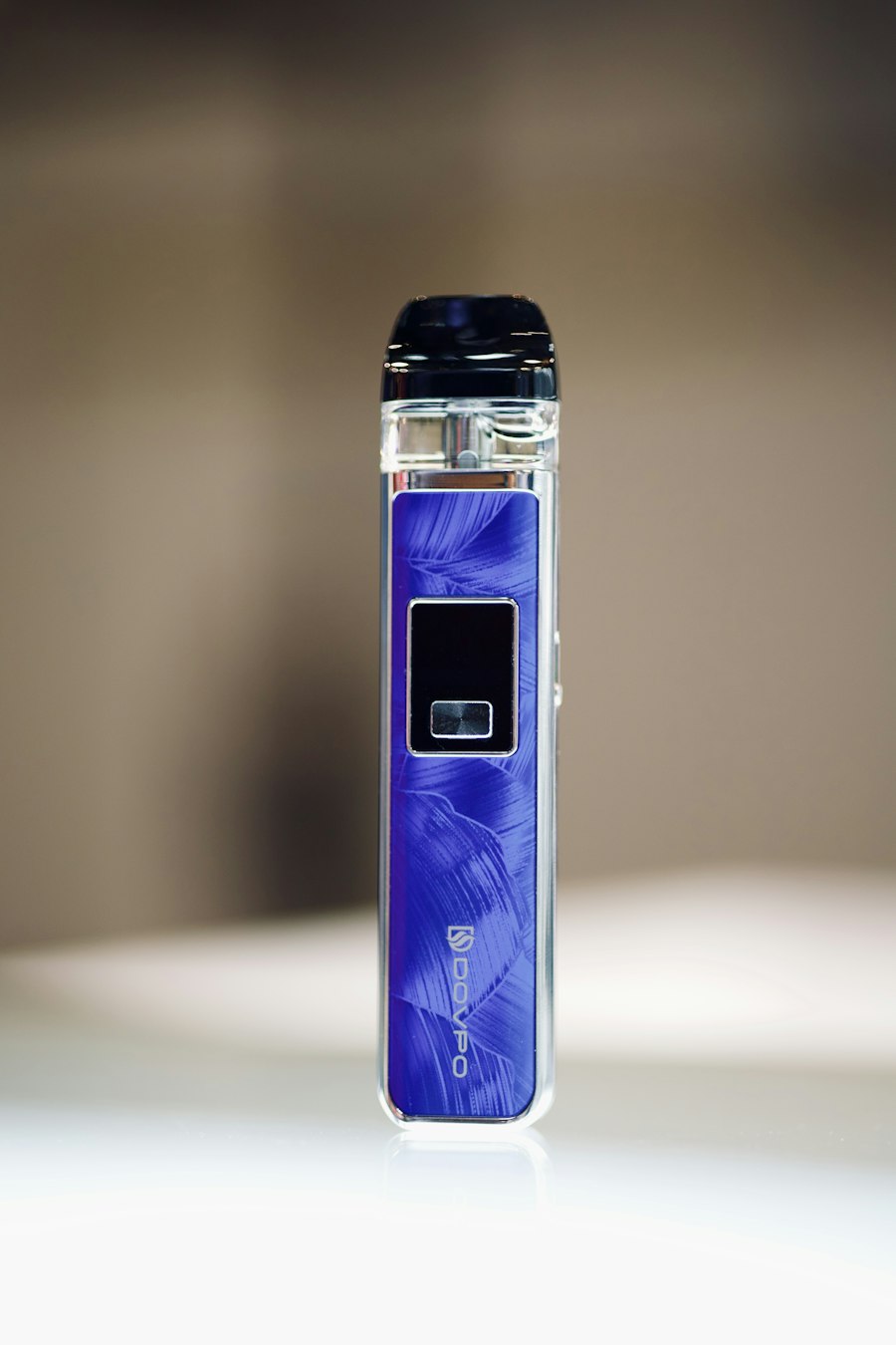 RTA