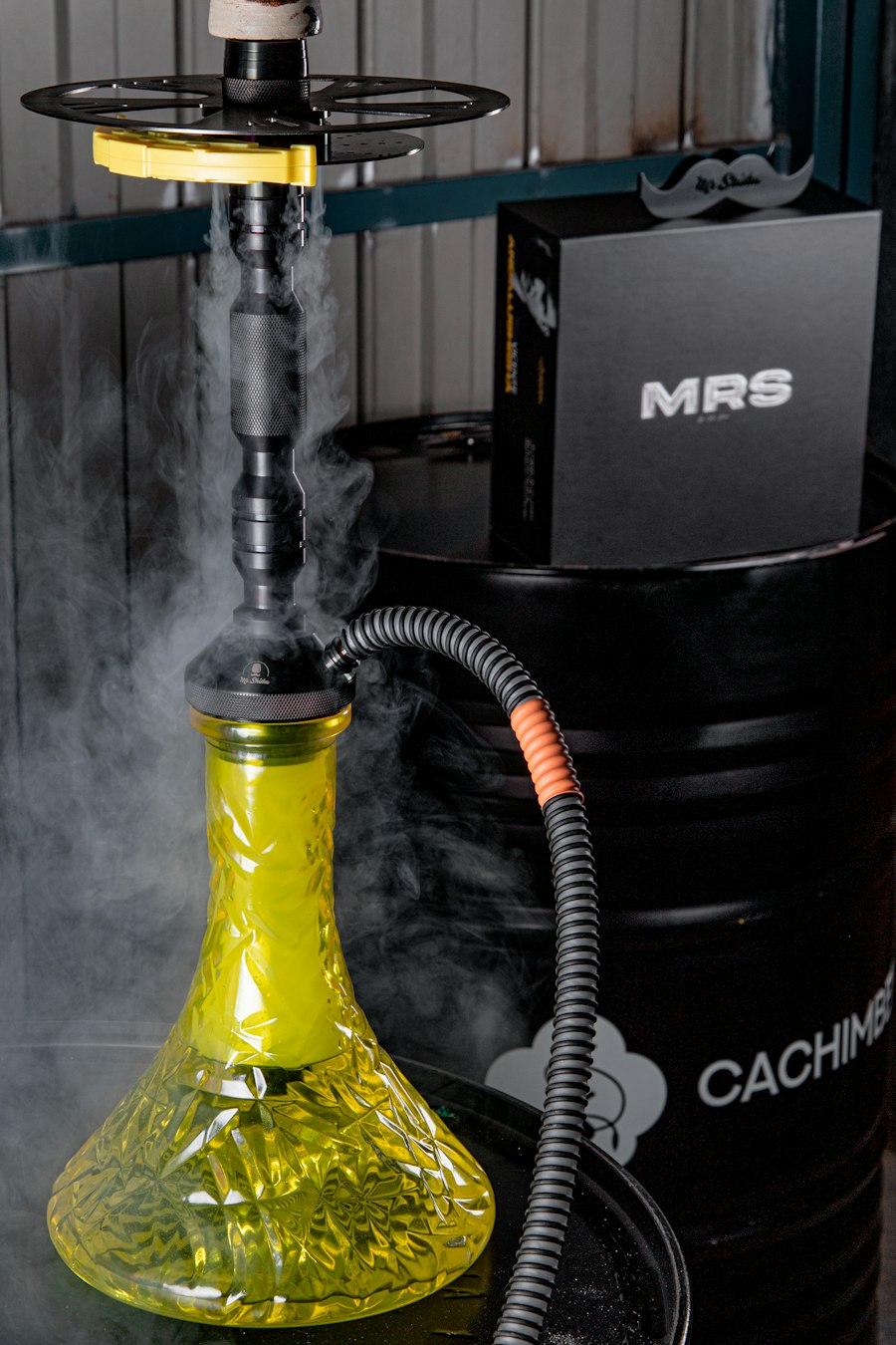 vape coil