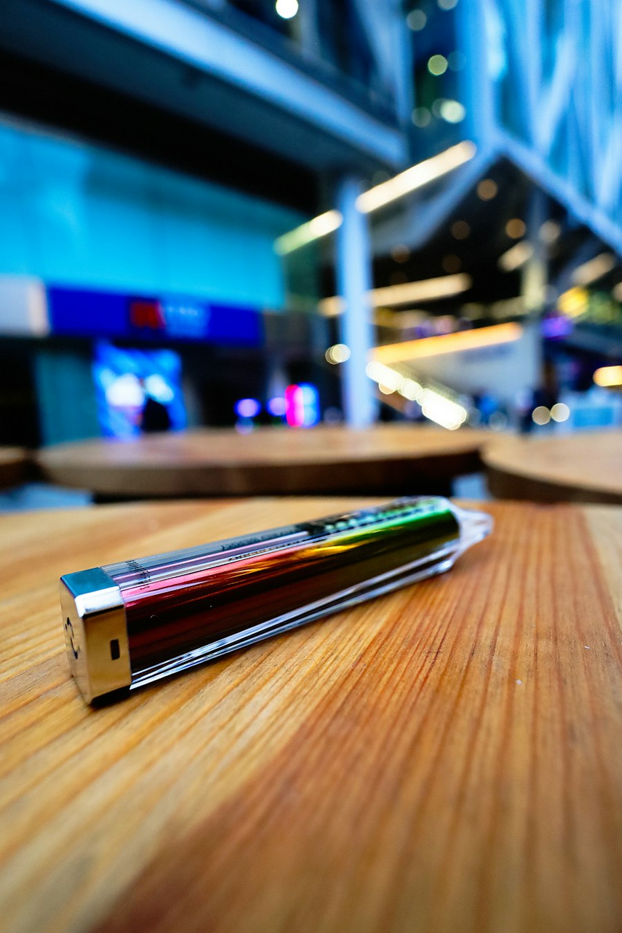 vape starter kit