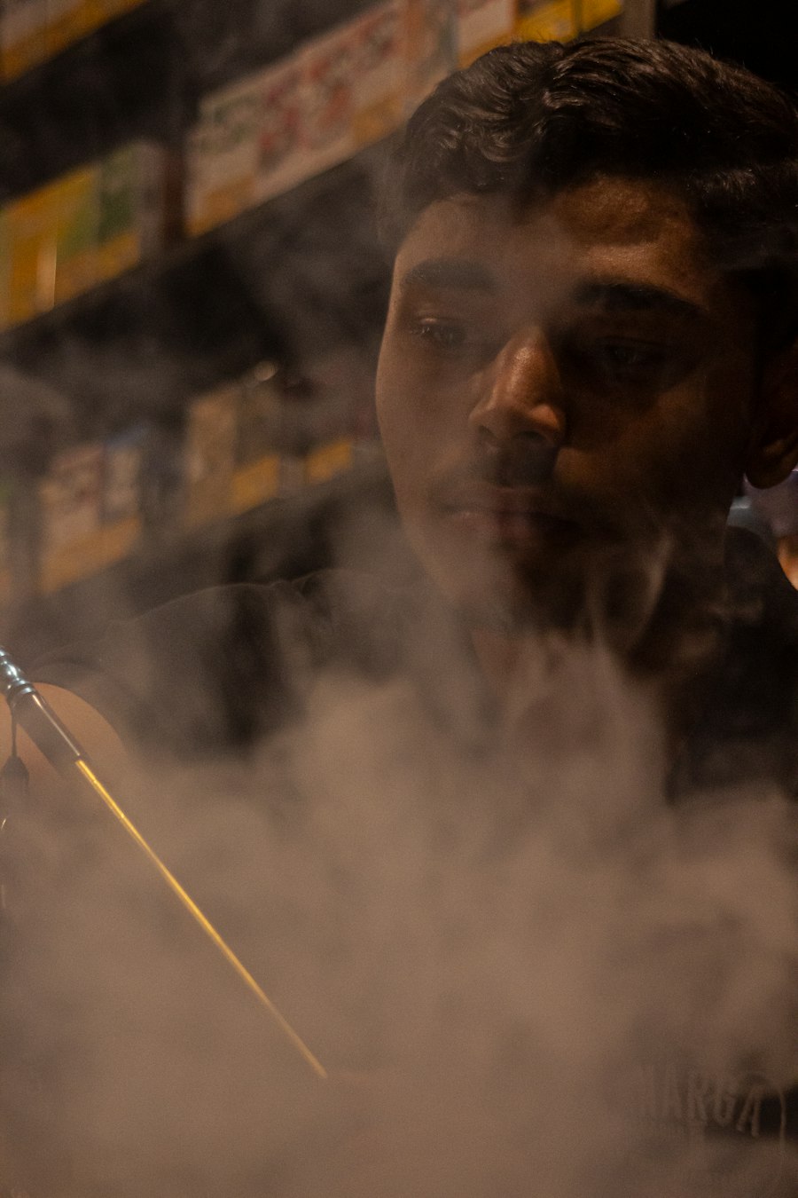 disposable vape