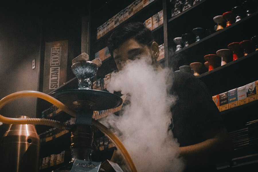 vape wire
