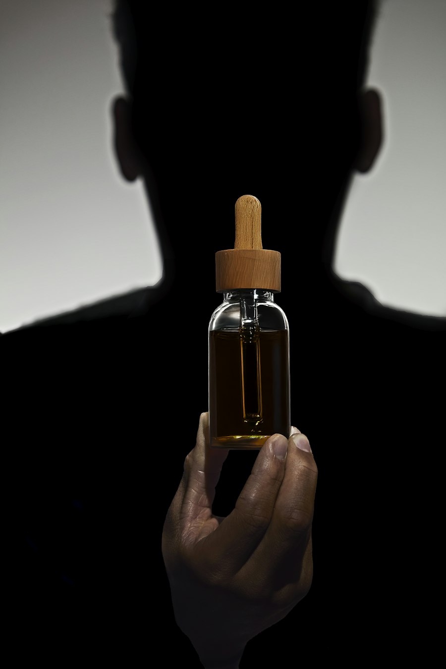 e-liquid