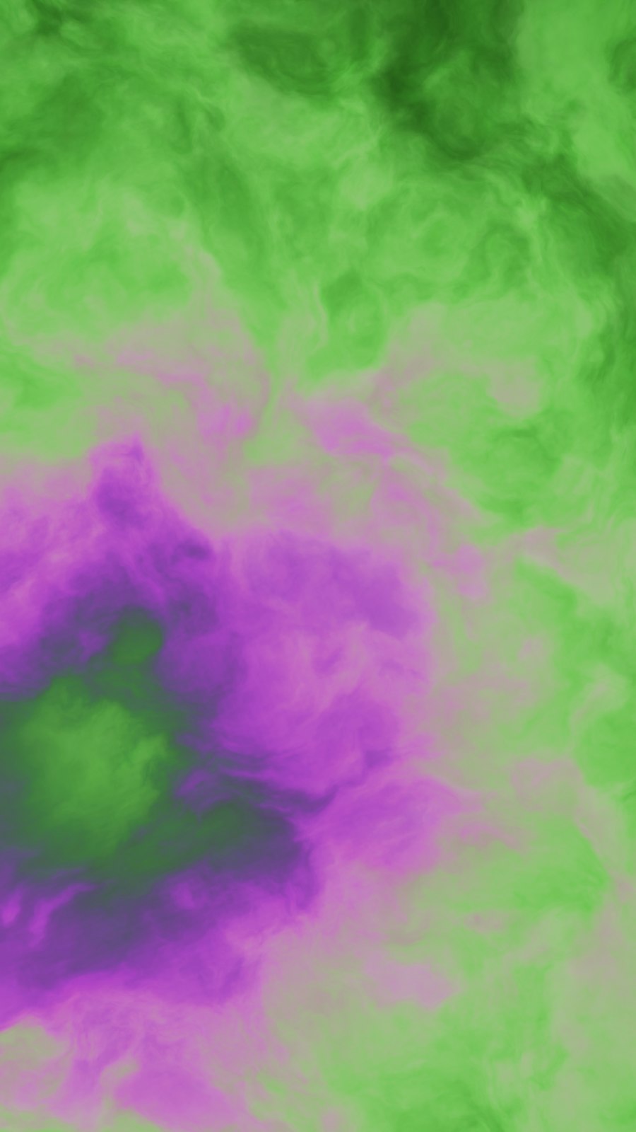 nicotine salt juice