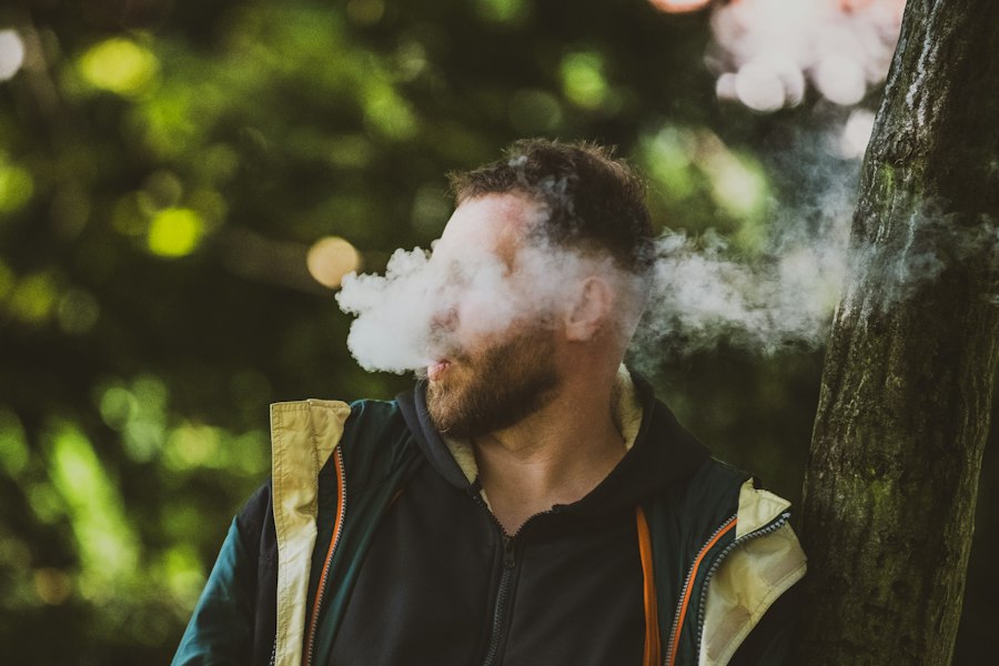 vape wire