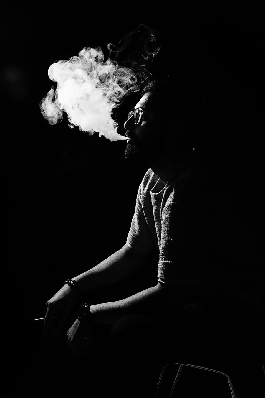 vape juice