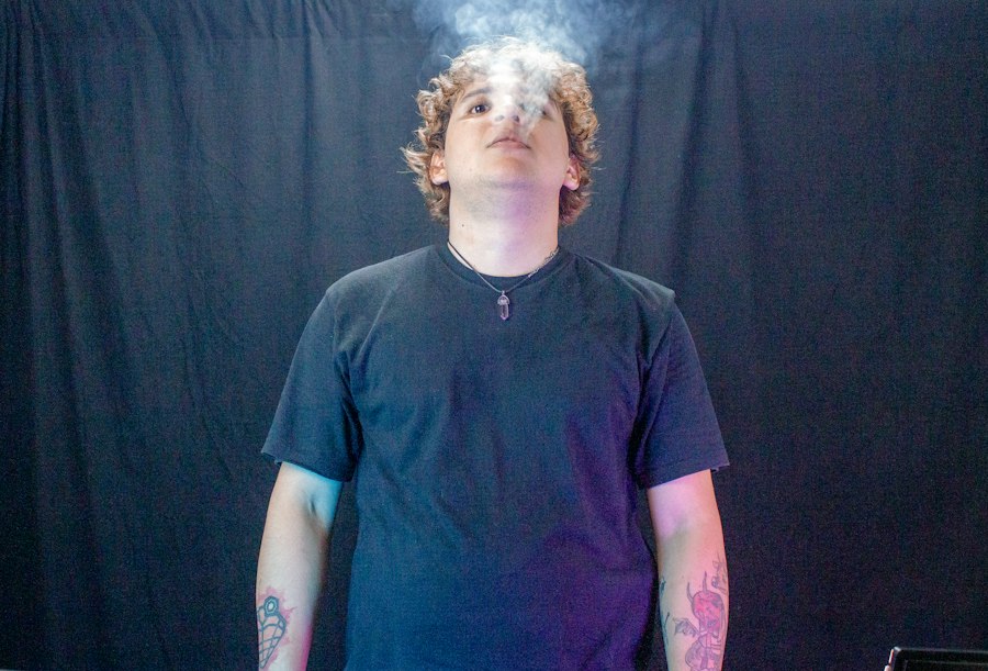 vape wire
